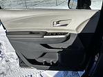 2023 Toyota Sienna FWD Minivan for sale #3409X - photo 51