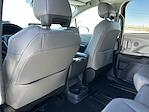 2023 Toyota Sienna FWD Minivan for sale #3409X - photo 52