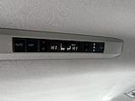 2023 Toyota Sienna FWD Minivan for sale #3409X - photo 54