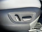 2023 Toyota Sienna FWD Minivan for sale #3409X - photo 55
