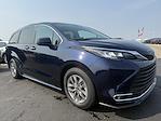 2023 Toyota Sienna FWD Minivan for sale #3409X - photo 3