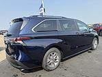 2023 Toyota Sienna FWD Minivan for sale #3409X - photo 2