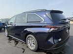 2023 Toyota Sienna FWD Minivan for sale #3409X - photo 4