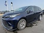 2023 Toyota Sienna FWD Minivan for sale #3409X - photo 5