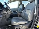 2023 Toyota Sienna FWD Minivan for sale #3409X - photo 6