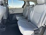 2023 Toyota Sienna FWD Minivan for sale #3409X - photo 7