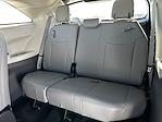 2023 Toyota Sienna FWD Minivan for sale #3409X - photo 8