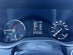 2023 Toyota Sienna FWD Minivan for sale #3409X - photo 9
