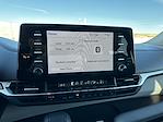 2023 Toyota Sienna FWD Minivan for sale #3409X - photo 10