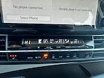 2023 Toyota Sienna FWD Minivan for sale #3409X - photo 12