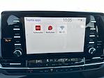 2023 Toyota Sienna FWD Minivan for sale #3409X - photo 15