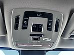 2023 Toyota Sienna FWD Minivan for sale #3409X - photo 17