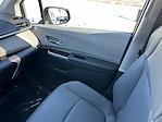 2023 Toyota Sienna FWD Minivan for sale #3409X - photo 19
