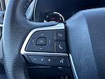 2023 Toyota Sienna FWD Minivan for sale #3409X - photo 20