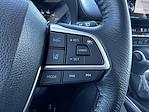 2023 Toyota Sienna FWD Minivan for sale #3409X - photo 21
