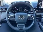 2023 Toyota Sienna FWD Minivan for sale #3409X - photo 22