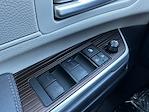 2023 Toyota Sienna FWD Minivan for sale #3409X - photo 23