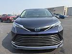 2023 Toyota Sienna FWD Minivan for sale #3409X - photo 24