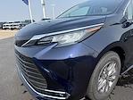 2023 Toyota Sienna FWD Minivan for sale #3409X - photo 25