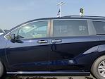 2023 Toyota Sienna FWD Minivan for sale #3409X - photo 26