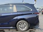 2023 Toyota Sienna FWD Minivan for sale #3409X - photo 27
