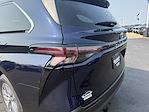 2023 Toyota Sienna FWD Minivan for sale #3409X - photo 28