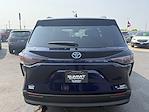 2023 Toyota Sienna FWD Minivan for sale #3409X - photo 29