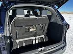 2023 Toyota Sienna FWD Minivan for sale #3409X - photo 30