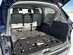 2023 Toyota Sienna FWD Minivan for sale #3409X - photo 31