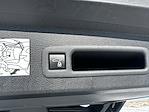 2023 Toyota Sienna FWD Minivan for sale #3409X - photo 32