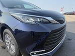 2023 Toyota Sienna FWD Minivan for sale #3409X - photo 33