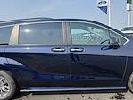 2023 Toyota Sienna FWD Minivan for sale #3409X - photo 34