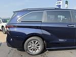 2023 Toyota Sienna FWD Minivan for sale #3409X - photo 35