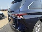 2023 Toyota Sienna FWD Minivan for sale #3409X - photo 36