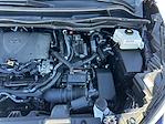 2023 Toyota Sienna FWD Minivan for sale #3409X - photo 39