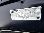 2023 Toyota Sienna FWD Minivan for sale #3409X - photo 40