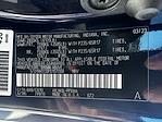 2023 Toyota Sienna FWD Minivan for sale #3409X - photo 41