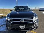 2022 Volkswagen Tiguan AWD, SUV for sale #3423X - photo 24