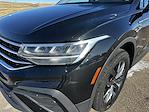 2022 Volkswagen Tiguan AWD, SUV for sale #3423X - photo 25