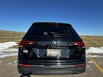 2022 Volkswagen Tiguan AWD, SUV for sale #3423X - photo 29