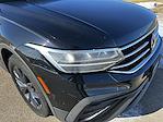 2022 Volkswagen Tiguan AWD, SUV for sale #3423X - photo 33