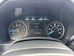 2018 Ford F-150 SuperCrew Cab 4WD Pickup for sale #3426XA - photo 9
