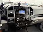 2018 Ford F-150 SuperCrew Cab 4WD Pickup for sale #3426XA - photo 10