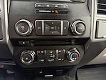 2018 Ford F-150 SuperCrew Cab 4WD Pickup for sale #3426XA - photo 11