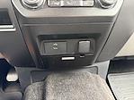 2018 Ford F-150 SuperCrew Cab 4WD Pickup for sale #3426XA - photo 12
