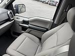 2018 Ford F-150 SuperCrew Cab 4WD Pickup for sale #3426XA - photo 15