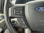 2018 Ford F-150 SuperCrew Cab 4WD Pickup for sale #3426XA - photo 16