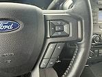 2018 Ford F-150 SuperCrew Cab 4WD Pickup for sale #3426XA - photo 17