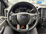 2018 Ford F-150 SuperCrew Cab 4WD Pickup for sale #3426XA - photo 18