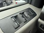 2018 Ford F-150 SuperCrew Cab 4WD Pickup for sale #3426XA - photo 19